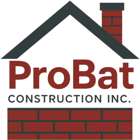 probat  construction